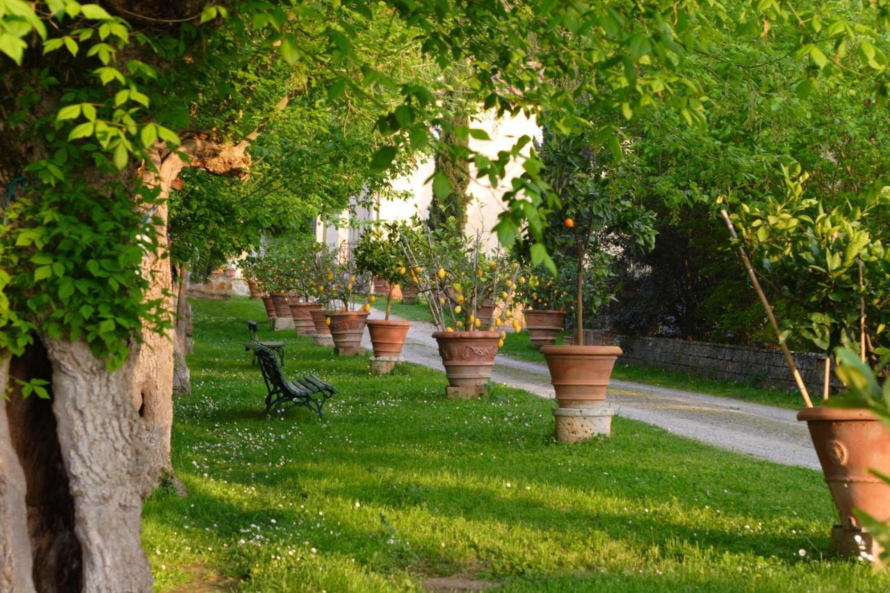 Apartament Ginestra Poggibonsi Zewnętrze zdjęcie